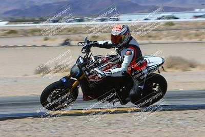 media/Mar-08-2025-TrackXperience (Sat) [[277b597a28]]/3-Level 2/Session 3 Turn 9 Inside/